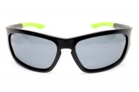 Очки Feeder Concert 03 NF-FC2003 фотография №2