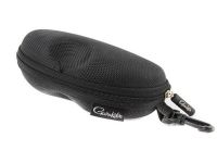 Очки Gamakatsu G-glasses Alu Amber Фотографія №4