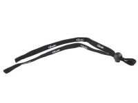 Очки Gamakatsu G-glasses Alu Light Grey-White Mirror Фотографія №2