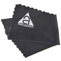 Очки Gamakatsu G-glasses Alu Light Grey-White Mirror Фотографія №3