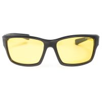 Очки Gamakatsu G-glasses Amber Фотографія №1