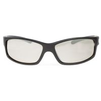 Очки Gamakatsu G-glasses Cools Lemon Lime Фотографія №1