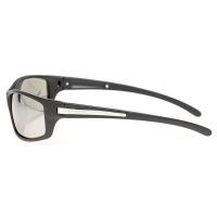 Очки Gamakatsu G-glasses Cools Lemon Lime Фотографія №2