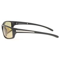 Очки Gamakatsu G-glasses Cools Light Gray White Mirror фотография №2