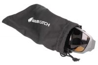 Окуляри Golden Catch MB232BR Фотографія №1