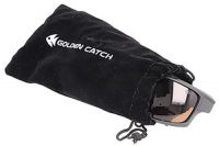 Очки Golden Catch MB622BR фотография №1