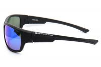 Очки Golden Catch MB821BLR плавающие фотография №1