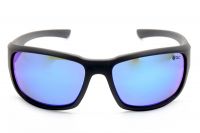 Очки Golden Catch MB821BLR плавающие фотография №2