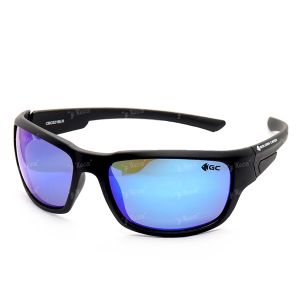 Очки Golden Catch MB821BLR плавающие ᐈ Купить по нормальной цене в ...