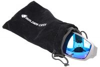 Очки Golden Catch MG221BLR фотография №1