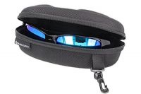 Окуляри Golden Catch SB511BLR Фотографія №1