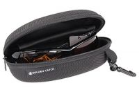 Очки Golden Catch SB512BR фотография №1