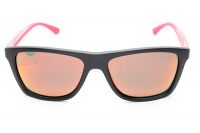 Окуляри Lucky John 02 NF-LJ2002 Фотографія №2