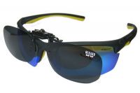 Накладки на очки Mikado CPON-GY 8149 фотография №1