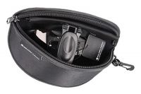 Окуляри накладки на кепку Golden Catch MBC401BR Фотографія №1