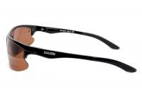 Окуляри Norfin 01 NF-2001 Фотографія №1