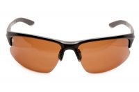 Окуляри Norfin 01 NF-2001 Фотографія №2