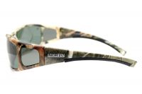 Окуляри Norfin 04 NF-2004 Фотографія №1