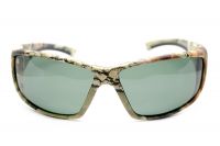 Окуляри Norfin 04 NF-2004 Фотографія №2