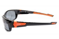 Окуляри Norfin 05 NF-2005 Фотографія №1