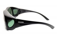 Очки Norfin 06 NF-2006  фотография №1