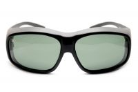 Очки Norfin 06 NF-2006  фотография №2