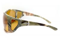 Очки Norfin 07 NF-2007  фотография №1