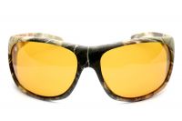 Очки Norfin 07 NF-2007  фотография №2