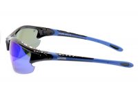 Очки Norfin 09 NF-2009 фотография №1