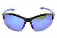 Очки Norfin 09 NF-2009 фотография №2