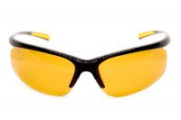 Очки Norfin 10 NF-2010  фотография №2