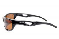 Очки Norfin 11 NF-2011 фотография №1