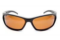 Очки Norfin 11 NF-2011 фотография №2