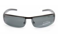 Очки Matrix M08011 C2-91 фотография №1