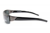 Очки Matrix M08011 C2-91 фотография №2