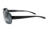 Окуляри Matrix M08083 C2-91-A174 Фотографія №2