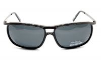 Очки Matrix M08131 10-91-2 фотография №1