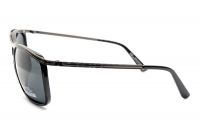 Очки Matrix M08131 10-91-2 фотография №2