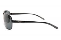 Окуляри Matrix M08334 C9-91 Фотографія №2