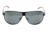 Окуляри Matrix M08334 C9-91 Фотографія №1