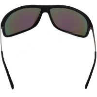 Очки поляризационные Select FSN1-MBB-GR фотография №1