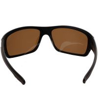 Окуляри поляризаційні Select SP4-MBB Фотографія №1