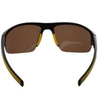 Очки поляризационные Select SPS3-SBY фотография №1