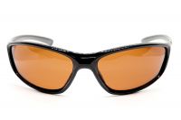 Очки Salmo 01 NF-S2001 фотография №2