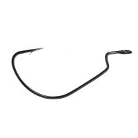 Крючки офсетные Select WH-110 фотография №1