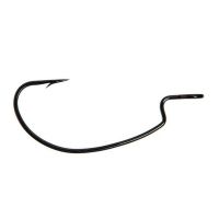 Крючки офсетные Select WH-190 фотография №2