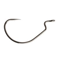 офсет селект Фотографія №1