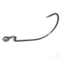 Гачки офсетні Fanatik FO-3315 Фотографія №1