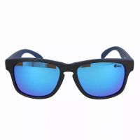 Очки Golden Catch MB1421BRL-F плавающие фотография №1