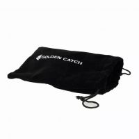 Очки Golden Catch MB1421BRL-F плавающие фотография №3